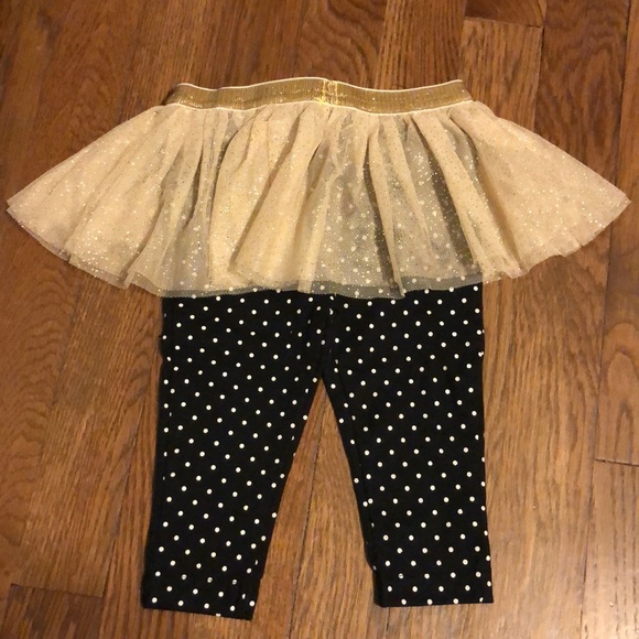 Baby Essentials | My First Halloween Outfit - Picture 7 of 9